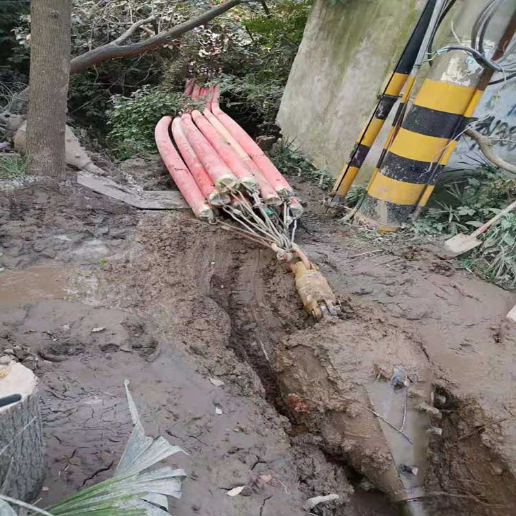 杨浦洁净室拖拉管